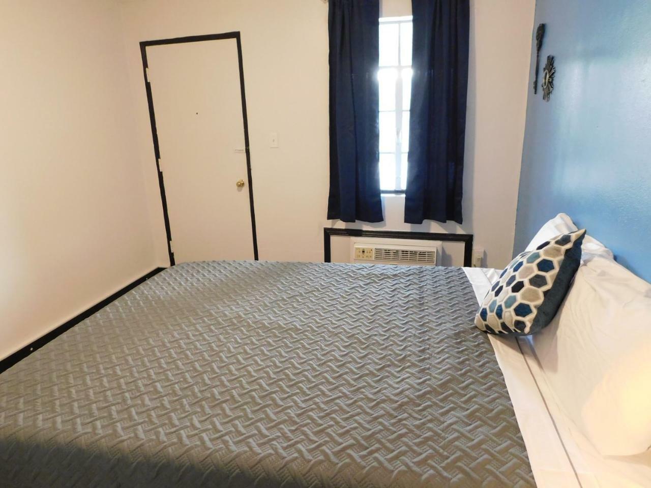 Spruce Pine Inn 外观 照片